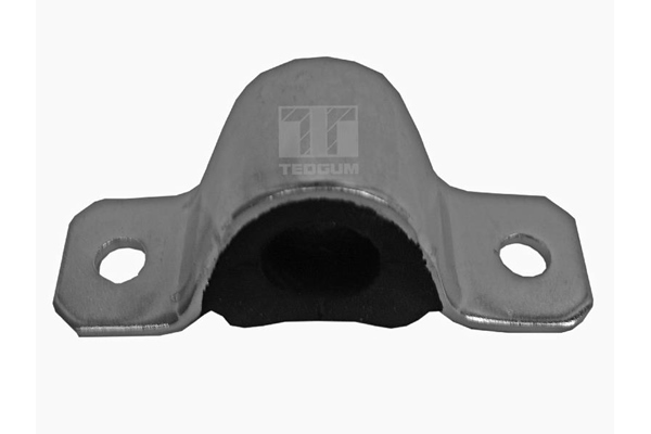 Stabilisatorstang rubber Tedgum 00212976
