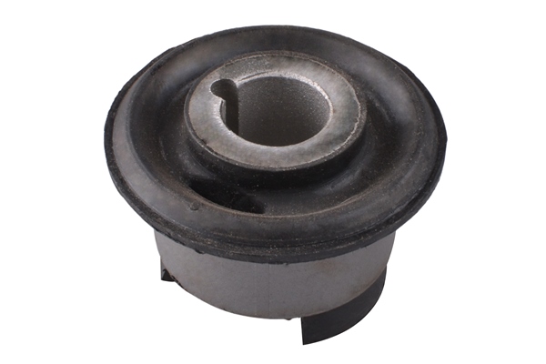 Tedgum Draagarm-/ reactiearm lager 00212977