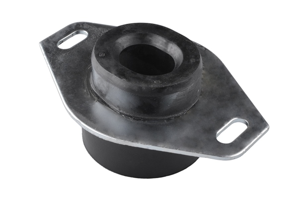 Tedgum Motorsteun 00214223