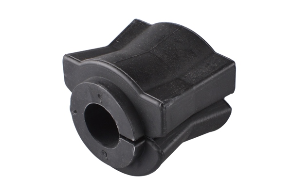 Tedgum Stabilisatorstang rubber 00214853