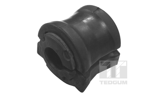 Stabilisatorstang rubber Tedgum 00214853