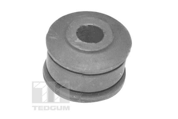 Tedgum Schokdemper montageset 00214872