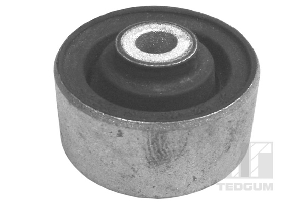 Motorsteun Tedgum 00214892