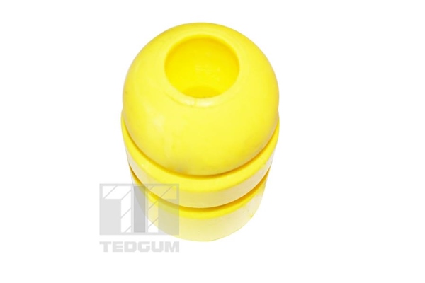 Tedgum Aanslagrubber vering 00215512