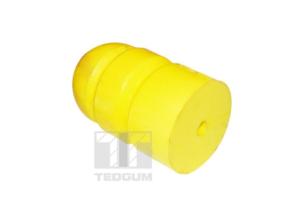 Tedgum Aanslagrubber vering 00215512