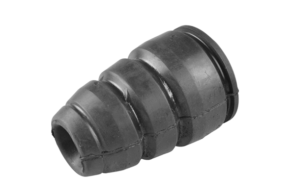 Buffer, veerblad Tedgum 00215515