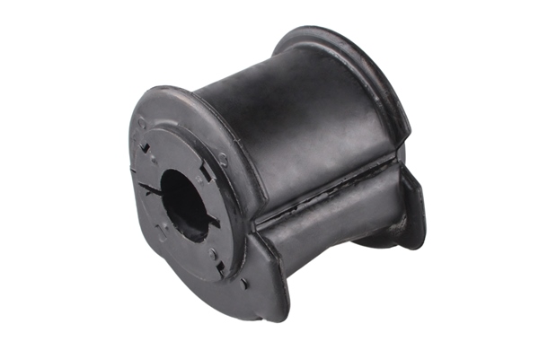 Tedgum Stabilisatorstang rubber 00215689