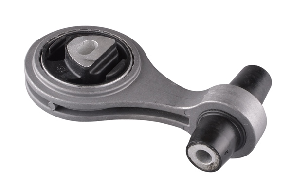 Tedgum Motorsteun 00215777