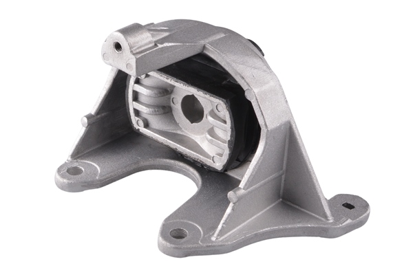 Tedgum Motorsteun 00215780