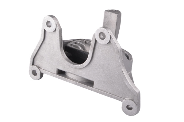 Tedgum Motorsteun 00215780