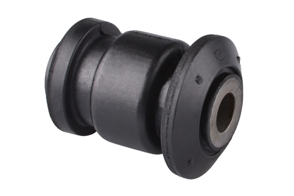 Tedgum Draagarm-/ reactiearm lager 00215884