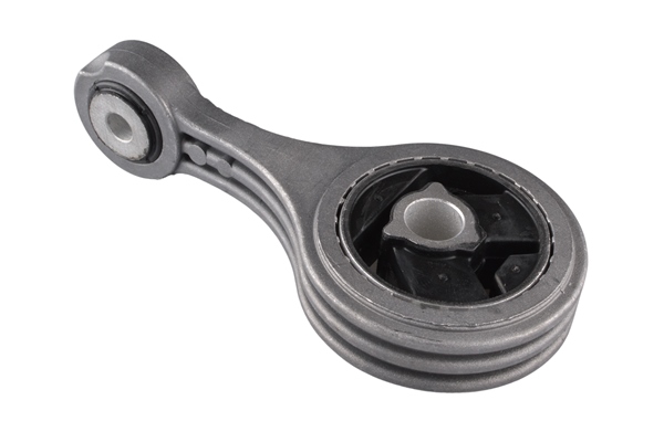 Tedgum Motorsteun 00216206