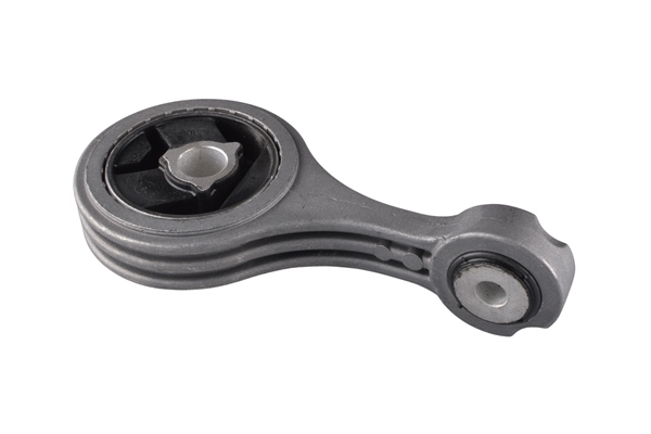 Tedgum Motorsteun 00216206