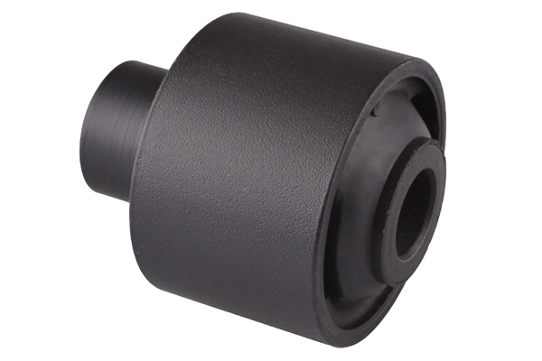 Tedgum Schokdemper montageset 00218106