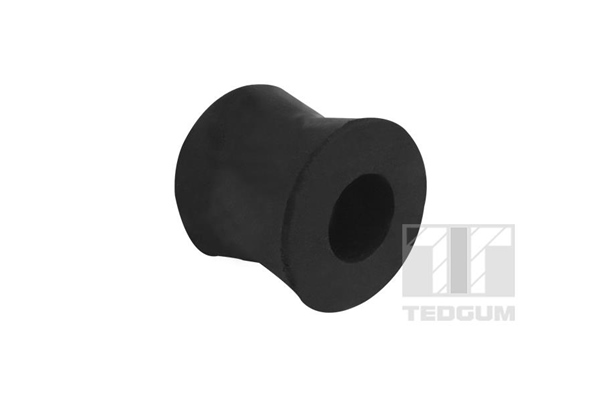 Tedgum Stabilisatorstang rubber 00218764