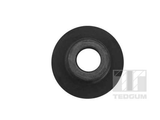 Tedgum Stabilisatorstang rubber 00218765