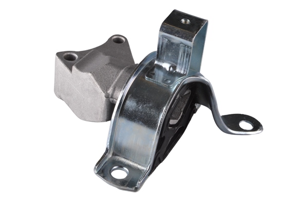 Tedgum Motorsteun 00219215