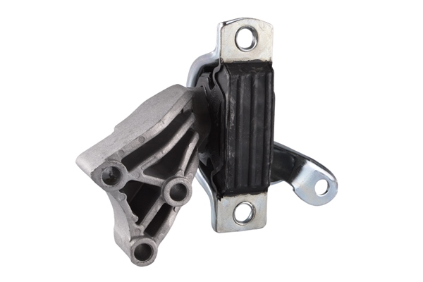 Tedgum Motorsteun 00219215