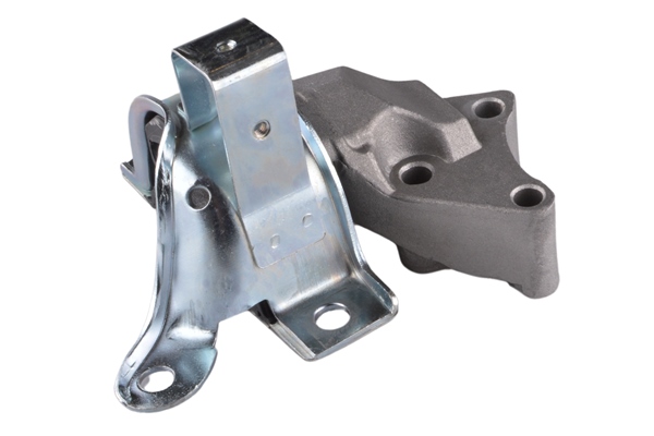 Tedgum Motorsteun 00219215