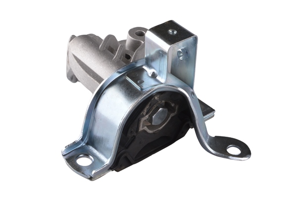 Tedgum Motorsteun 00219260