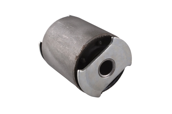 Tedgum Bladveerlagerbus 00219301