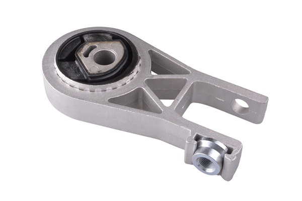 Motorsteun Tedgum 00219353