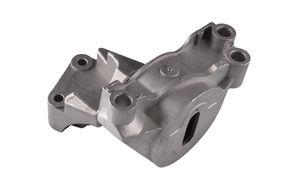 Tedgum Motorsteun 00219484