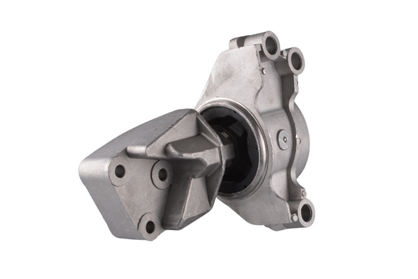 Tedgum Motorsteun 00219484