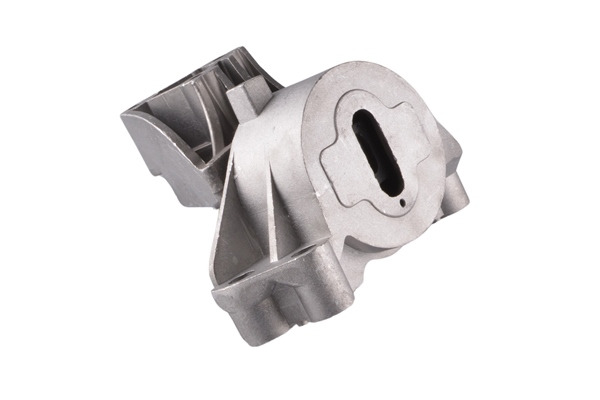 Tedgum Motorsteun 00219484