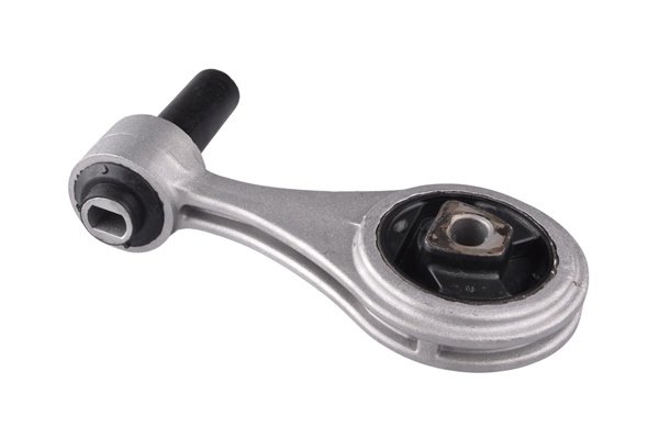 Tedgum Motorsteun 00219575