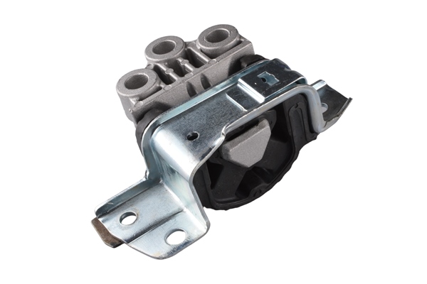 Tedgum Motorsteun 00219579