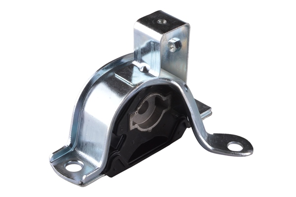 Tedgum Motorsteun 00219673