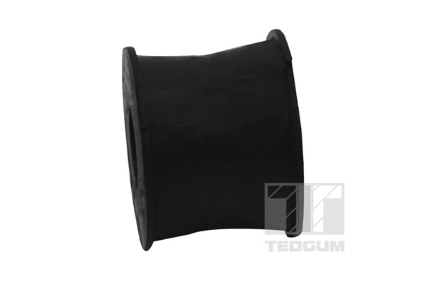 Tedgum Stabilisatorstang rubber 00219947