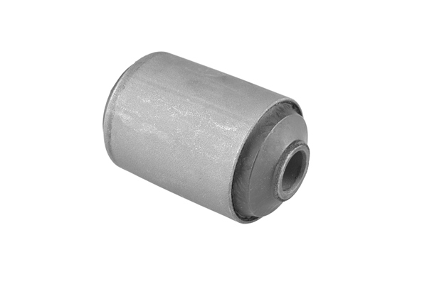 Tedgum Bladveerlagerbus 00220343