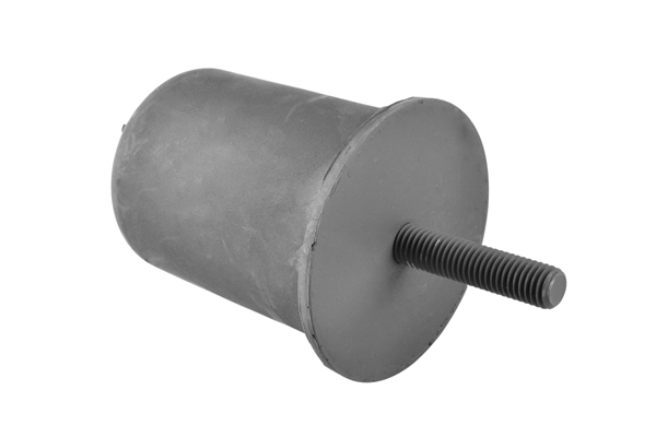 Tedgum Buffer, veerblad 00220418