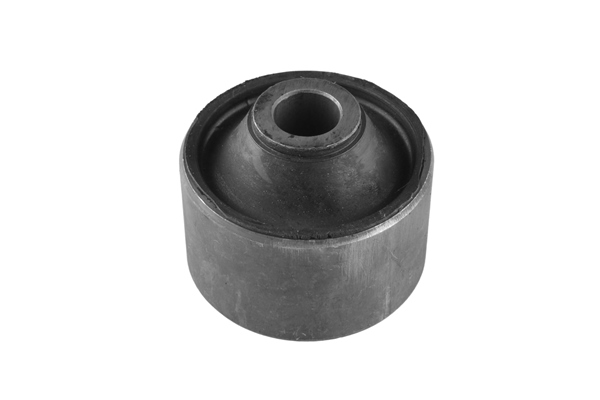 Tedgum Draagarm-/ reactiearm lager 00220665