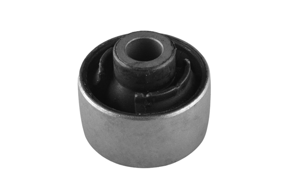 Tedgum Draagarm-/ reactiearm lager 00220666