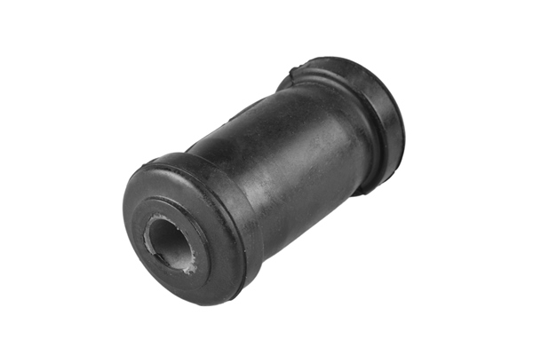 Tedgum Draagarm-/ reactiearm lager 00221159