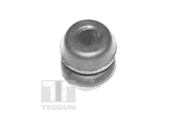 Tedgum Stabilisatorstang rubber 00221162