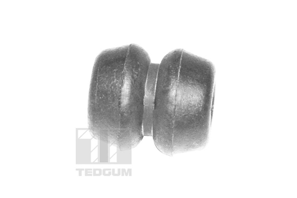 Tedgum Stabilisatorstang rubber 00221162