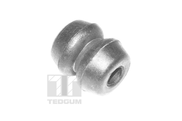 Tedgum Stabilisatorstang rubber 00221162