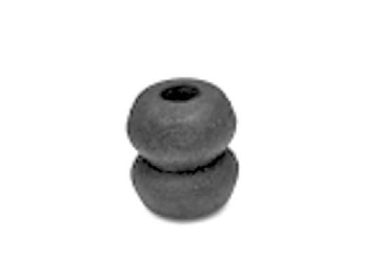 Stabilisatorstang rubber Tedgum 00221162