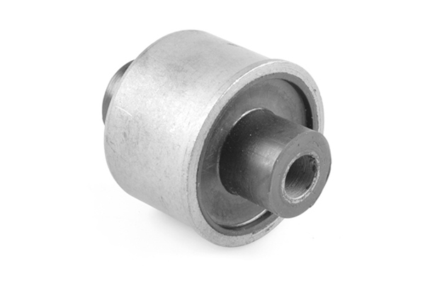 Tedgum Draagarm-/ reactiearm lager 00221999