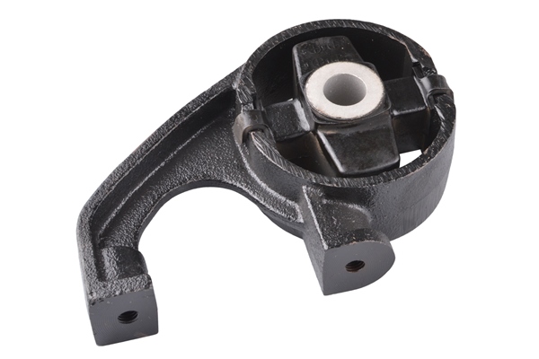 Tedgum Motorsteun 00222221