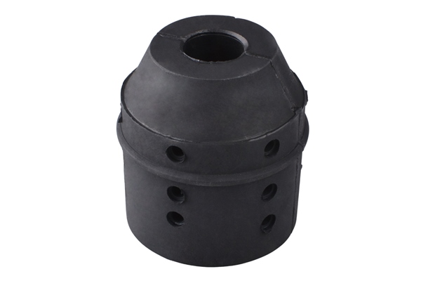 Tedgum Motorsteun 00222279