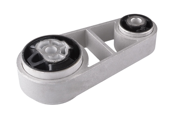 Tedgum Motorsteun 00222294