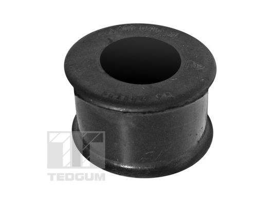 Stabilisatorstang rubber Tedgum 00222299
