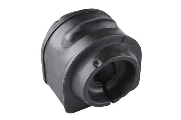 Tedgum Stabilisatorstang rubber 00222819