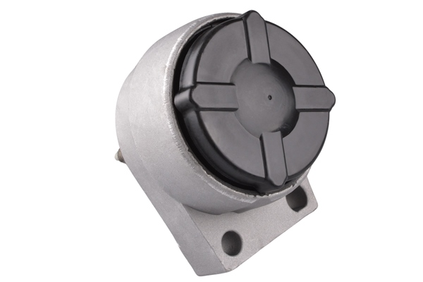 Tedgum Motorsteun 00224114