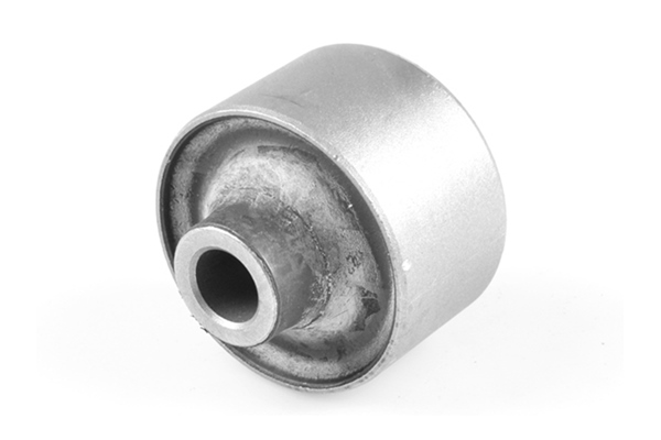 Tedgum Draagarm-/ reactiearm lager 00224675